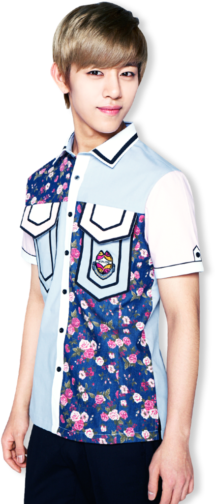 33 Images About B - Polo Shirt Clipart (515x1024), Png Download