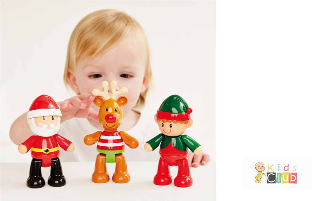 Figurine Clipart (1366x672), Png Download