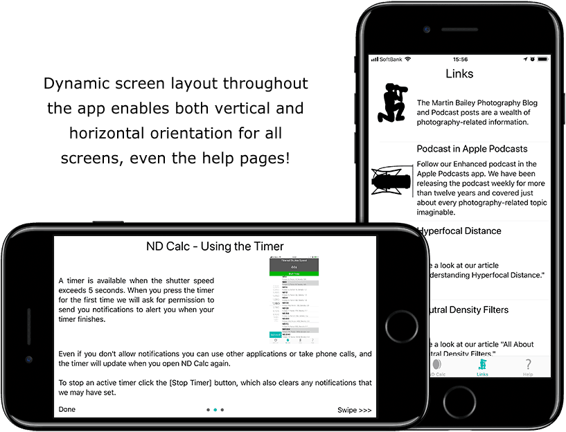 Help Pages - Iphone Clipart (868x667), Png Download