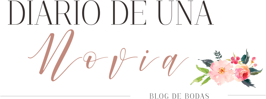 Logo - Calligraphy Clipart (1024x416), Png Download