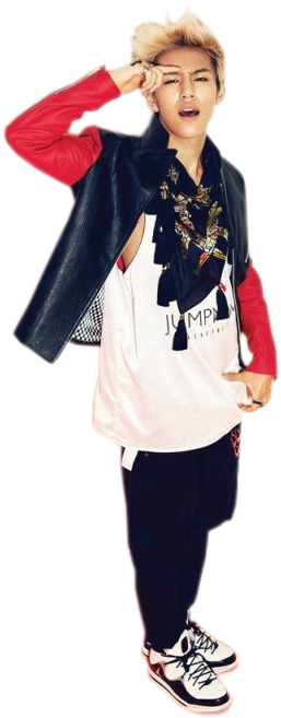 By Trina912922 - Photobucket Clipart (600x899), Png Download