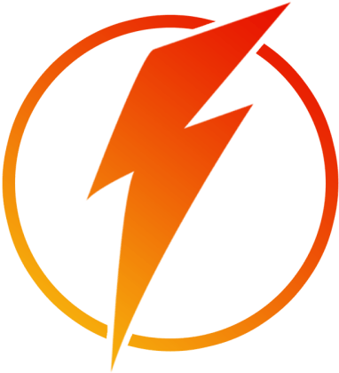 Colorstorm Media - Parallel Clipart (640x640), Png Download