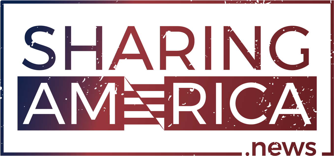 Search - Parallel Clipart (1500x793), Png Download