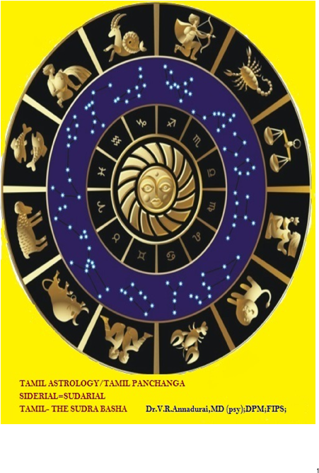 Pdf - Astrologia Png Clipart (612x792), Png Download