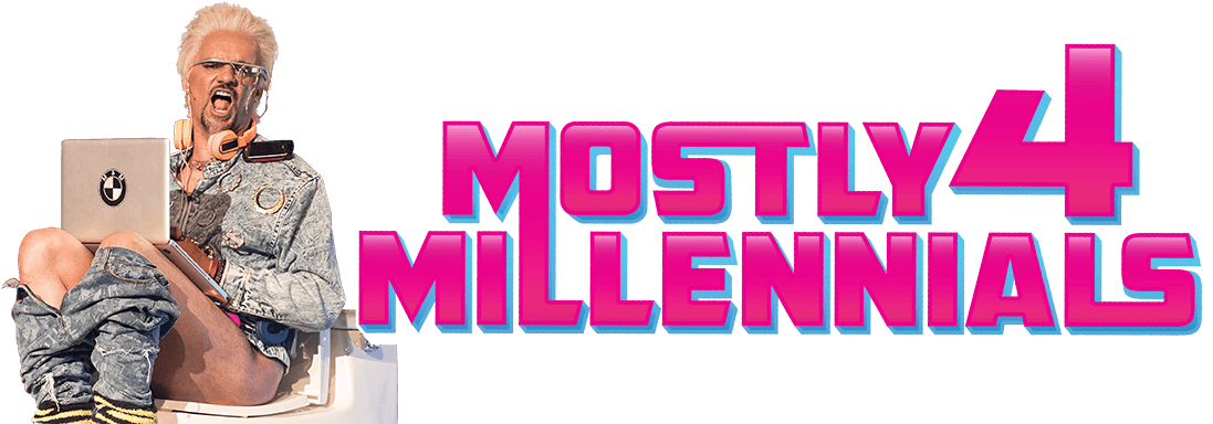 Backpack Clipart (1448x389), Png Download