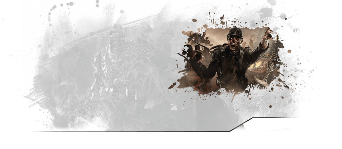 Visual Arts Clipart (1198x525), Png Download