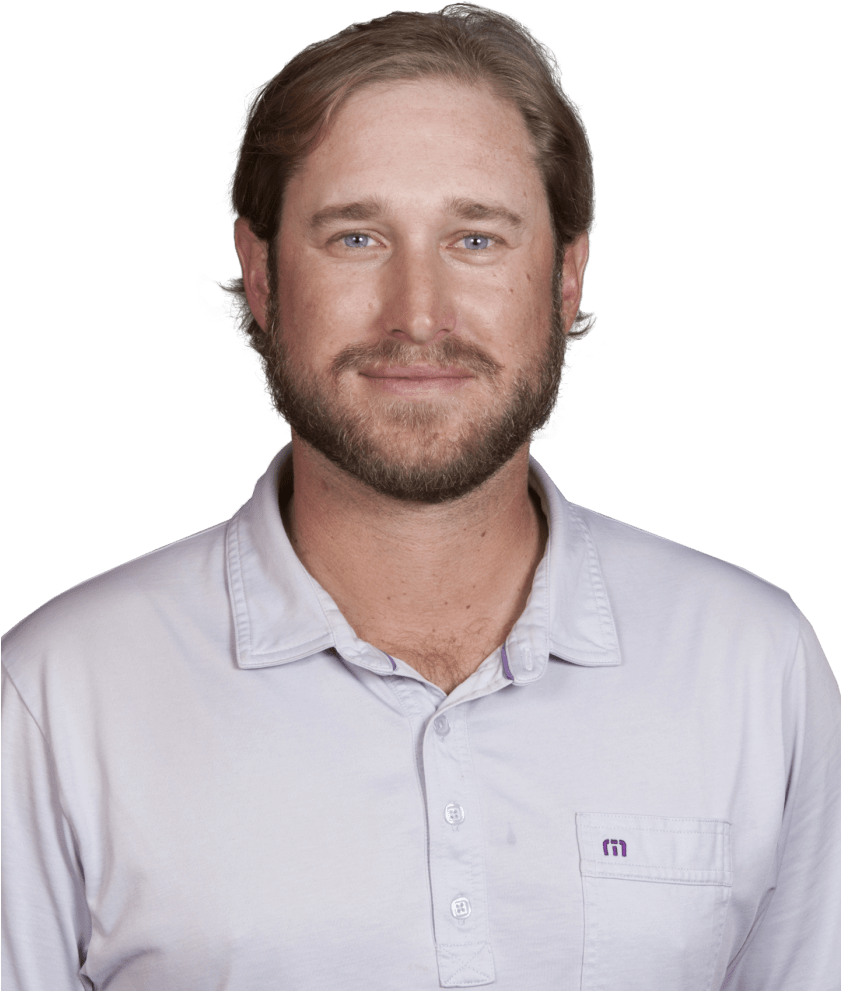 Seann Harlingten - Ryan Smith Dentist Clipart (840x1050), Png Download