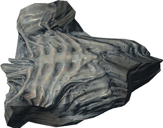 Leather Clipart (580x580), Png Download