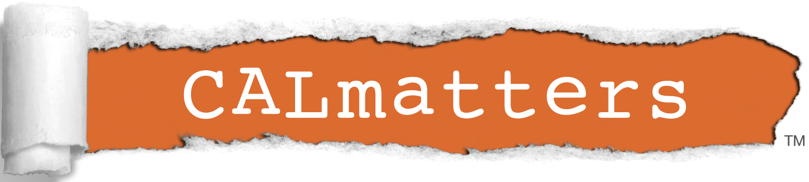 The California Dream Series Is A Statewide Media Collaboration - Calligraphy Clipart (1623x365), Png Download