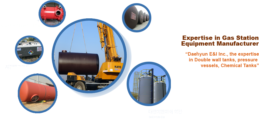 Recent Projects - Biosanica Clipart (960x450), Png Download