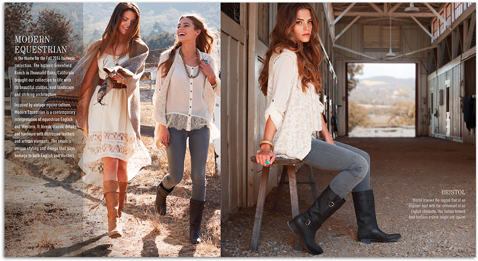 And Rich Autumn Colors And Light - Girl Clipart (1000x928), Png Download