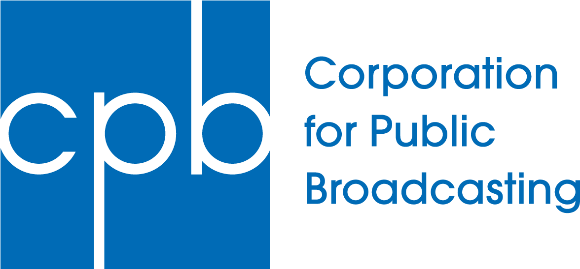 Funding Provided By - Graphics Clipart (1920x546), Png Download