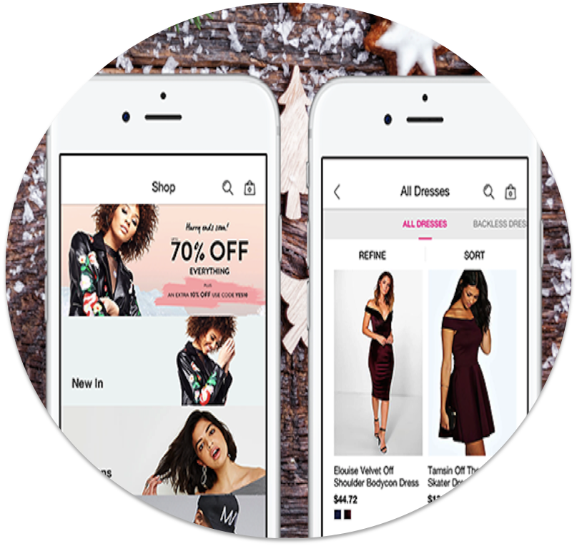 Boohoo Holiday - Iphone Clipart (807x765), Png Download