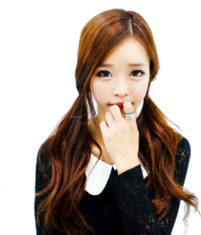 1/2 - Girl Clipart (800x600), Png Download