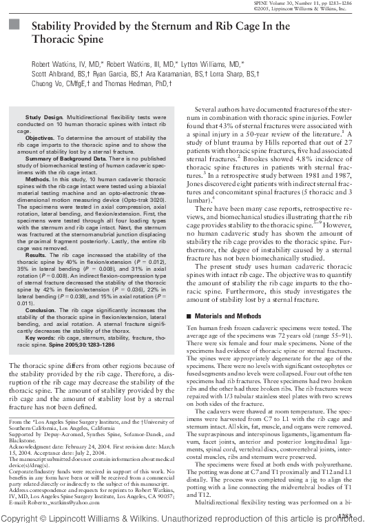 Pdf - Carleton Sustainable Remediation Oil Sands Clipart (585x783), Png Download