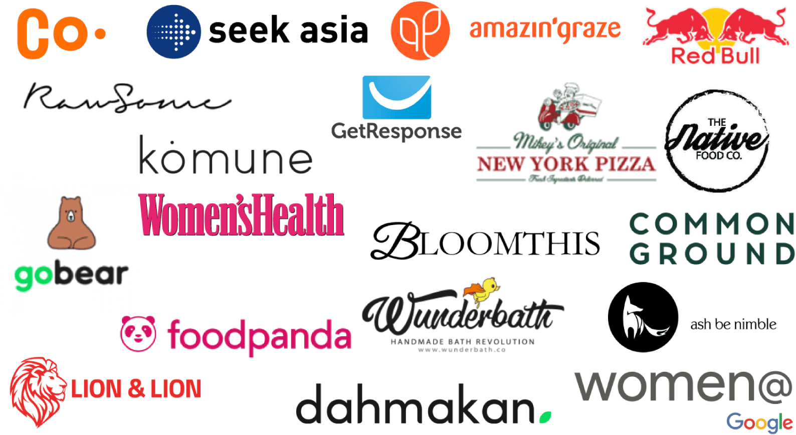 Red Bull Clipart (1600x900), Png Download