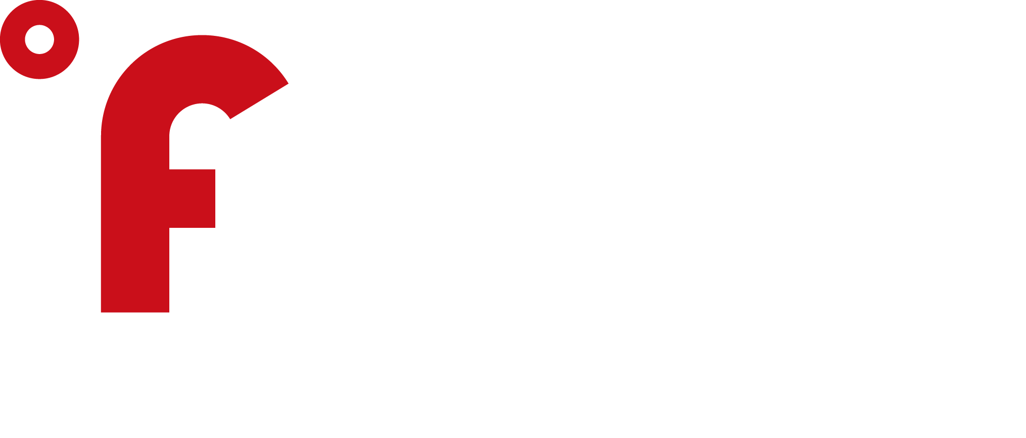 Poster Clipart (2030x867), Png Download