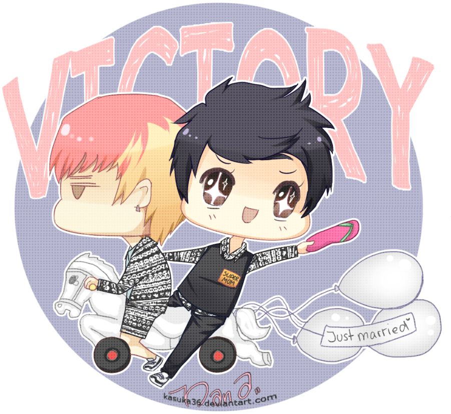 951 Images About B - Cartoon Clipart (900x835), Png Download