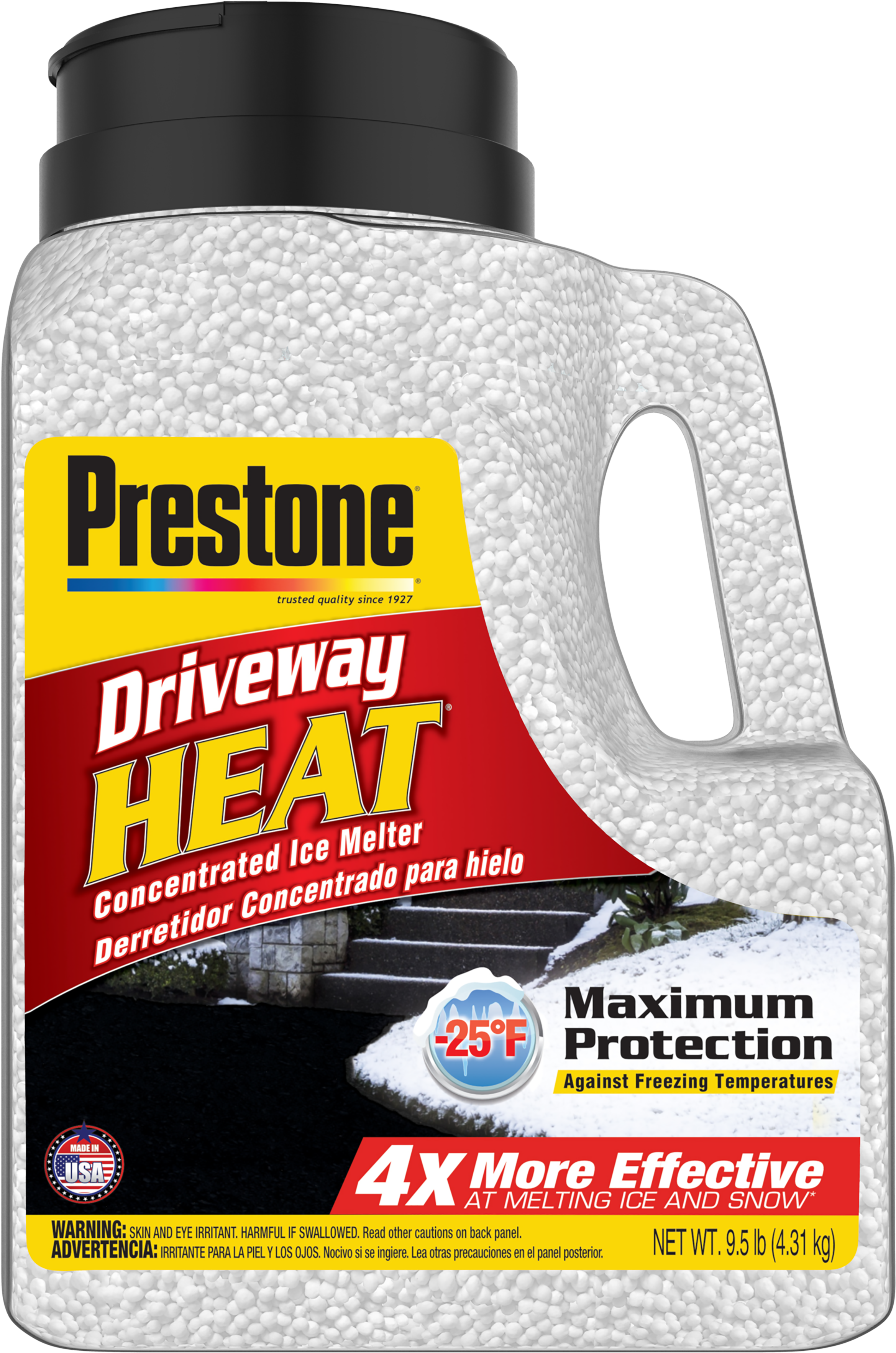 Prestone Clipart (4000x4000), Png Download