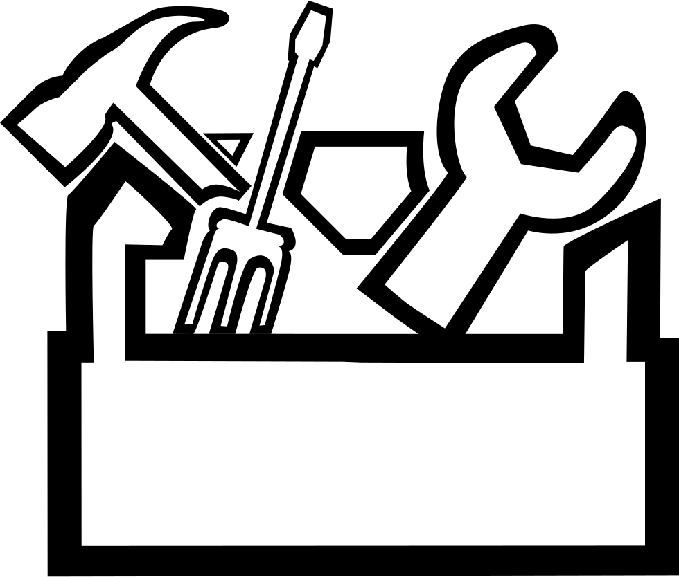 Png File Svg Clipart (980x834), Png Download