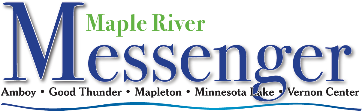 Married Single Other Clipart (1207x375), Png Download