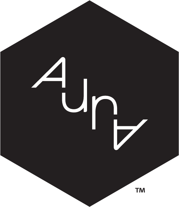 Thrive Market Logo Png Clipart (774x863), Png Download