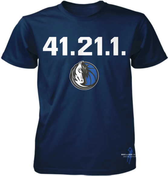 St Louis Blues Gloria Shirt Clipart (630x630), Png Download