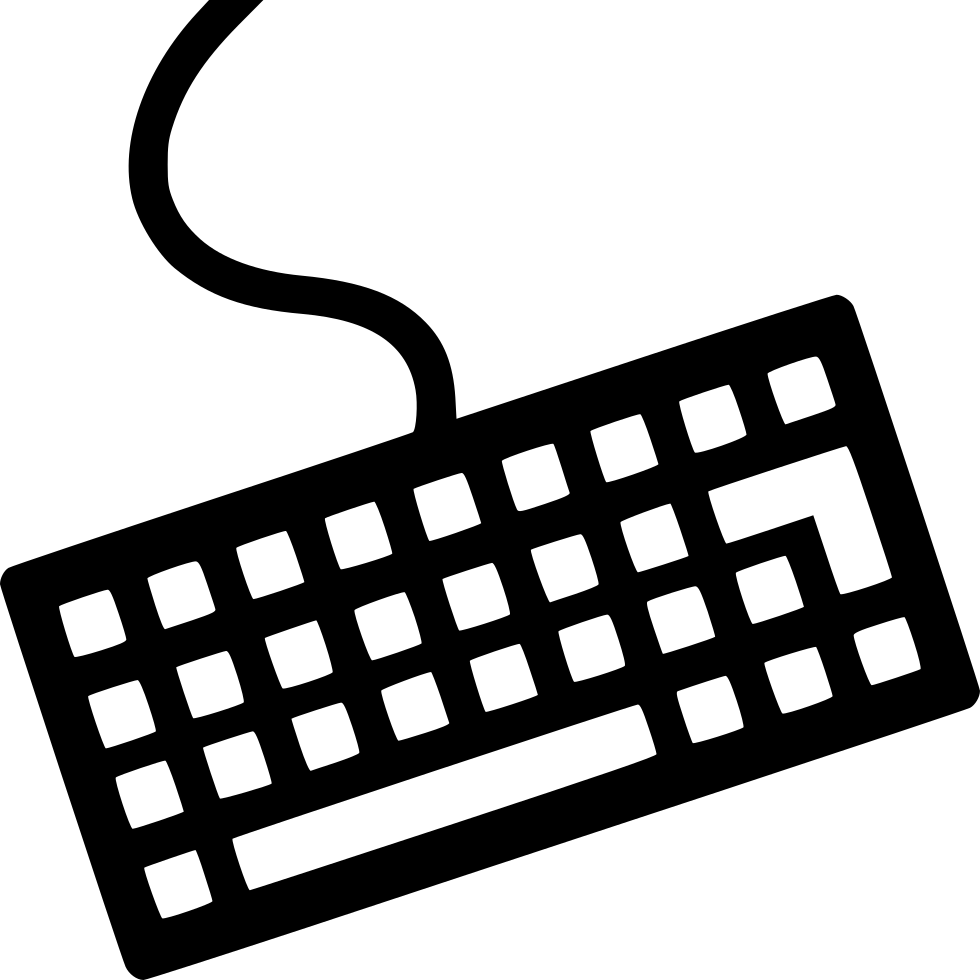 Png File Svg Clipart (980x980), Png Download