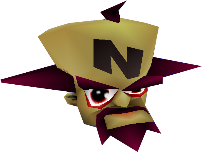 View Samegoogleiqdbsaucenao 1481702556632 , - Cartoon Clipart (696x538), Png Download