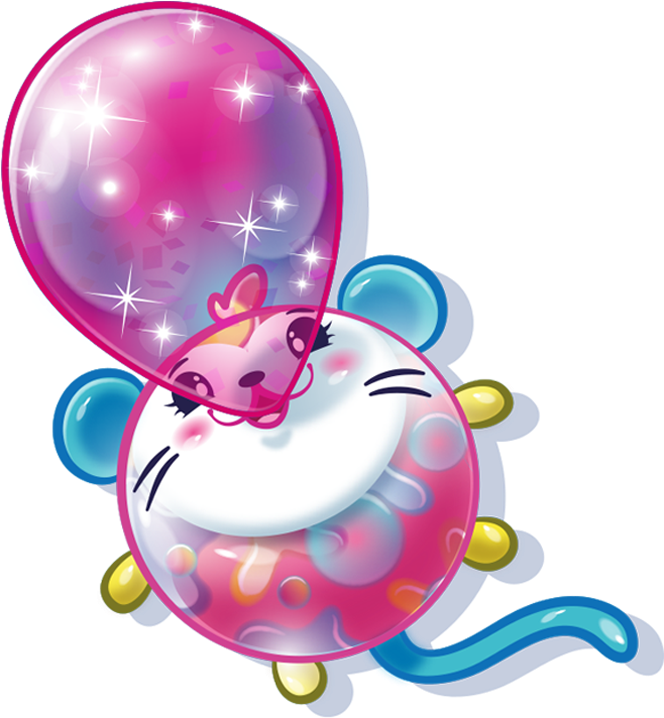 Home - Cartoon Clipart (730x730), Png Download