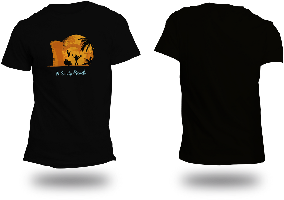 01 Of - Baby Girl Baseball Jersey Clipart (1280x1134), Png Download