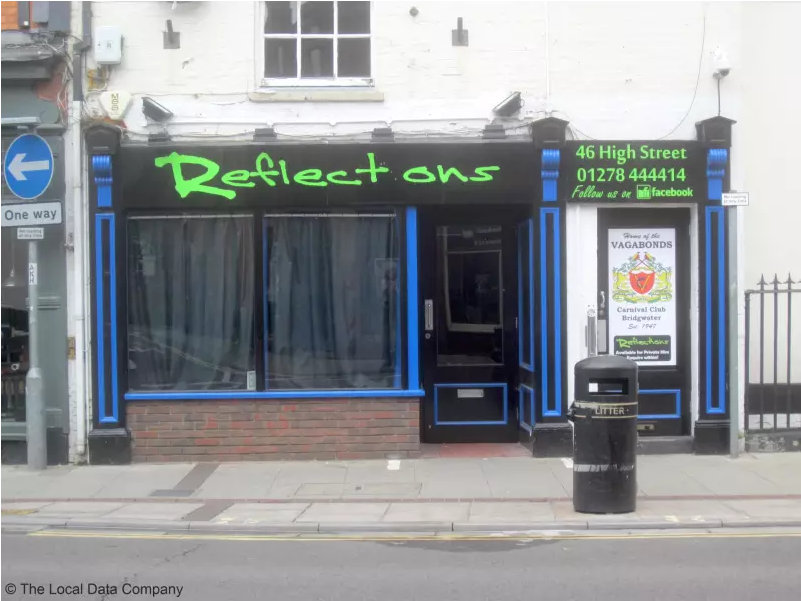 5 Replies 65 Retweets 216 Likes - Commercial Building Clipart (800x800), Png Download