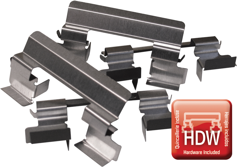 Gun Clipart (800x575), Png Download