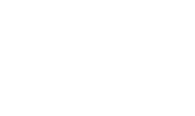 Lootraider Clipart (1000x500), Png Download