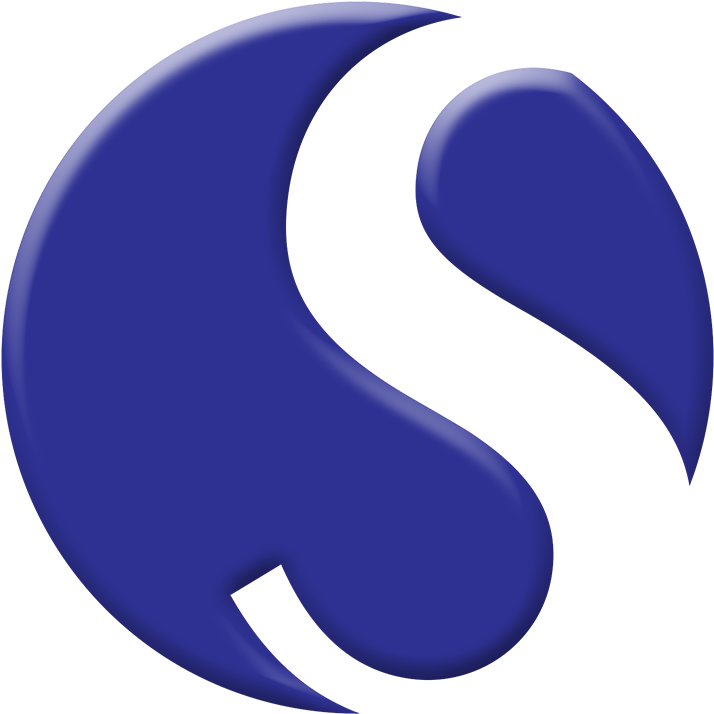 Sportinfo - Si Clipart (738x738), Png Download