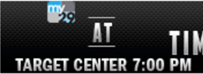 Minnesota Timberwolves - Graphic Design Clipart (700x500), Png Download