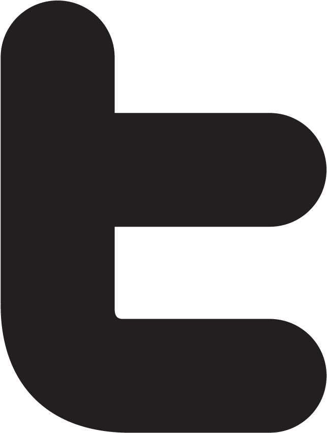 Artboard 34 - Illustration Clipart (664x881), Png Download