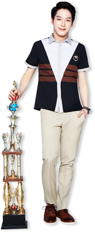 33 Images About B - Formal Wear Clipart (371x1024), Png Download