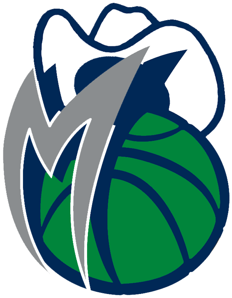 Ujsfkut Clipart (878x983), Png Download