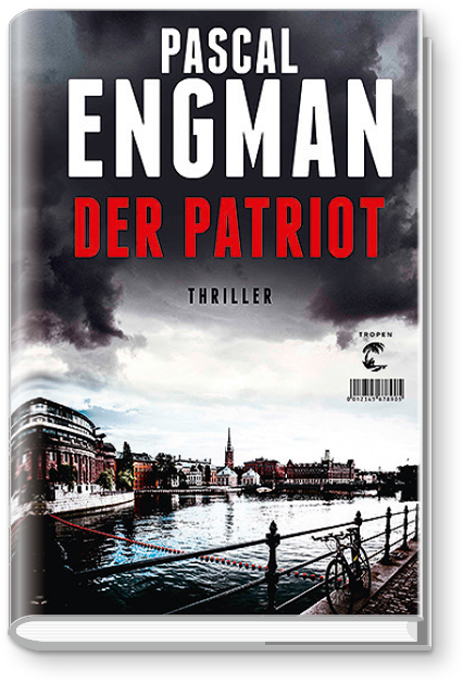 [music] Simi Cl Singer - Book Cover Clipart (680x680), Png Download