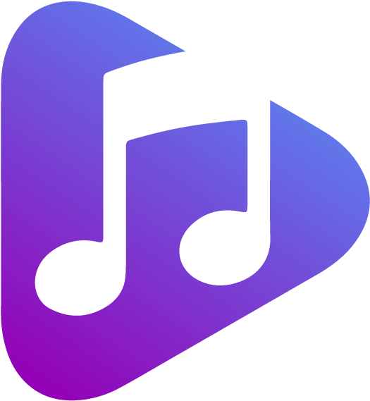 Youtv - Cz - Graphic Design Clipart (800x800), Png Download