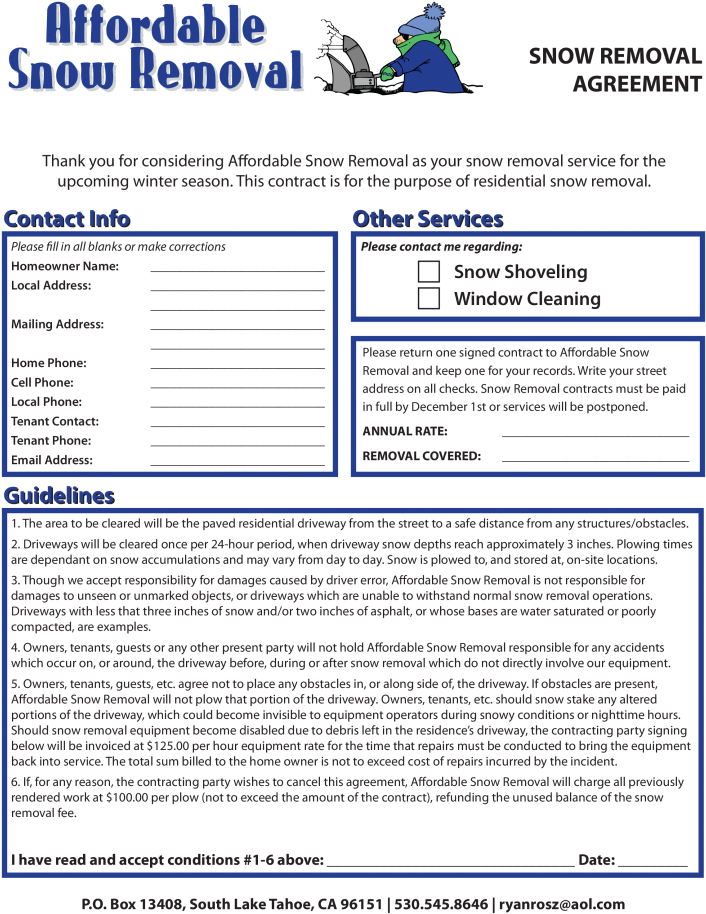 Snow Plowingtracts Templates Removaltract Template - Text Page - Holy Land - The Necropolis Clipart (791x1024), Png Download