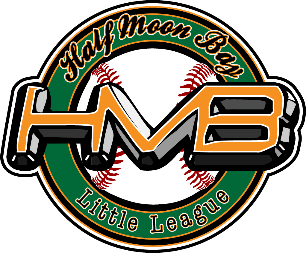 Johnny King Design - Baseball Ball Clipart (1022x848), Png Download