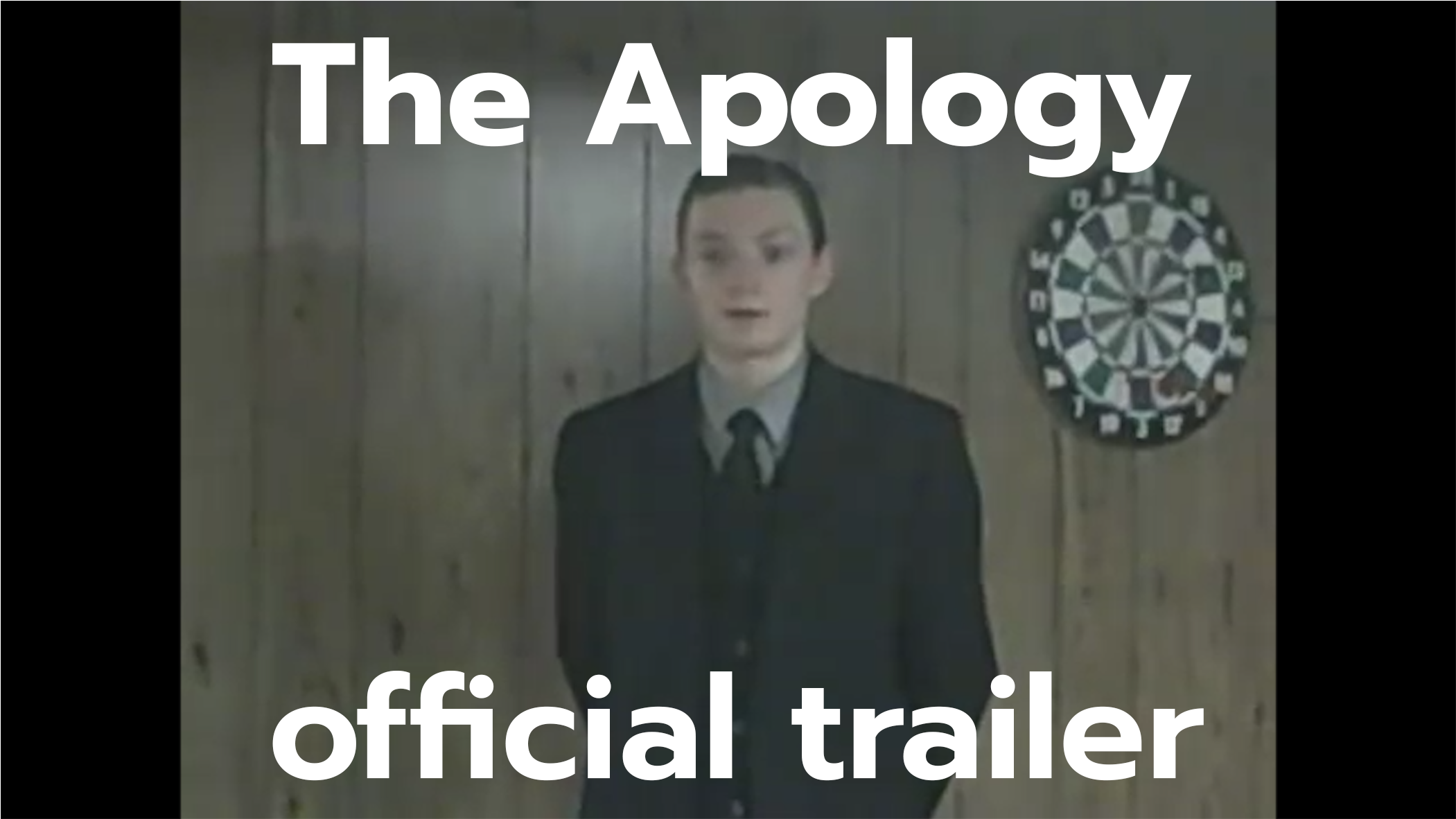 775kib, 2100x1500, Review - Productos Tiens Clipart (2100x1500), Png Download