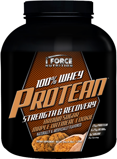 [view Image] - Bodybuilding Supplement Clipart (591x738), Png Download