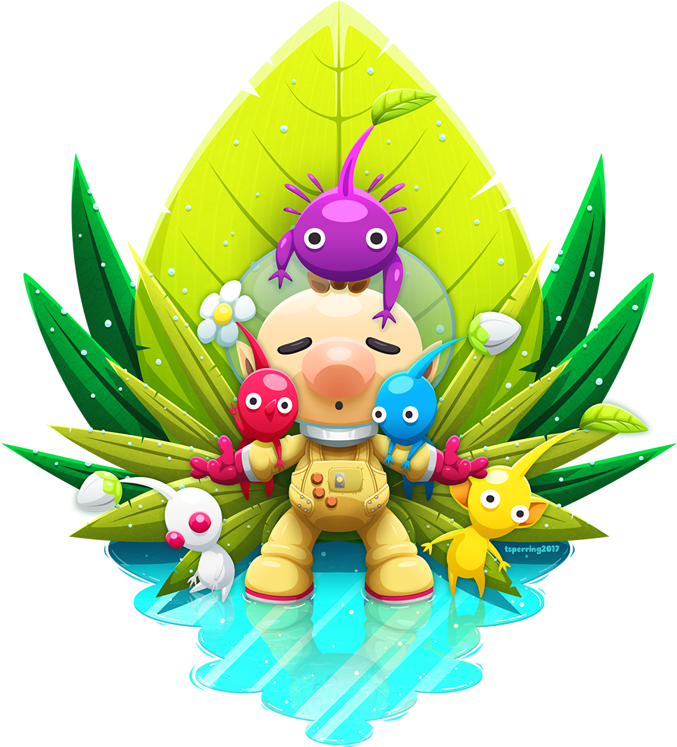 Toby Sperring Clipart (1200x1200), Png Download