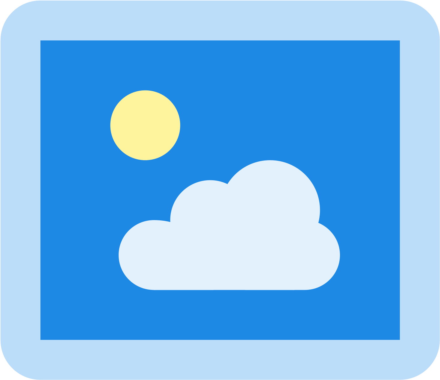 Xlarge Icons Icon Clipart (1600x1600), Png Download