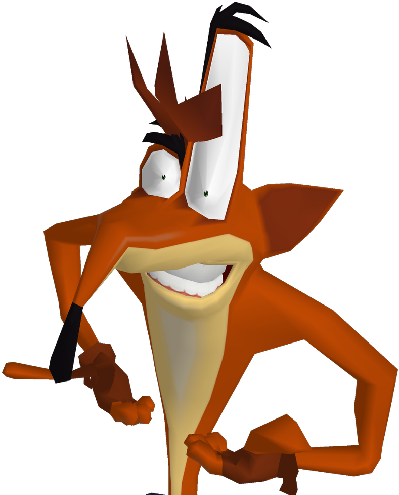 1 Reply 0 Retweets 1 Like - Cartoon Clipart (1200x1000), Png Download