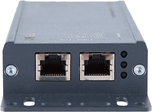 Nsa-001d - Electronics Clipart (1140x640), Png Download