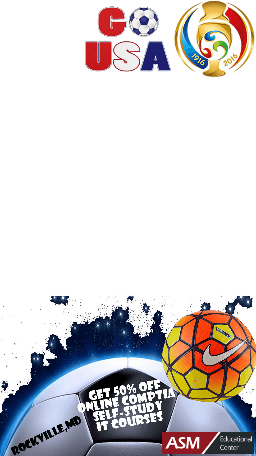 Snapchat - Transparent Snapchat Filters Soccer Clipart (1080x1920), Png Download